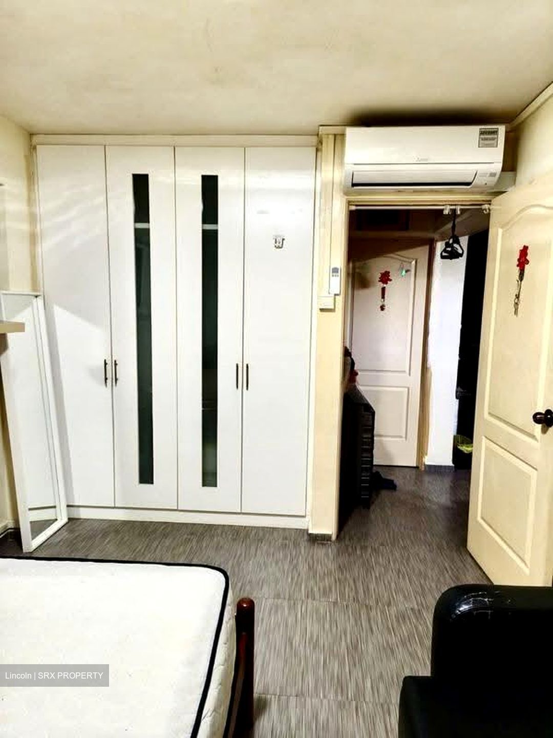 Blk 5 Di Tanjong Rhu (Kallang/Whampoa), HDB 3 Rooms #639483381
